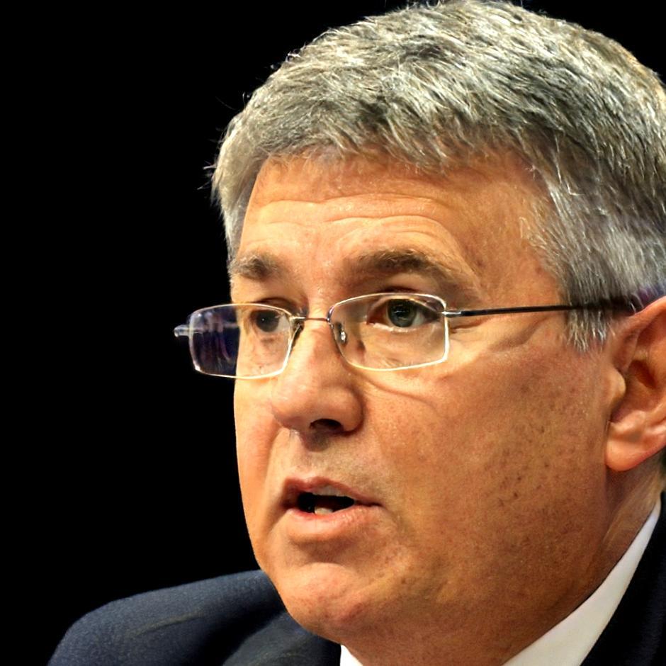 Tjark Lindemann, Lead Instructor für Motion Graphics