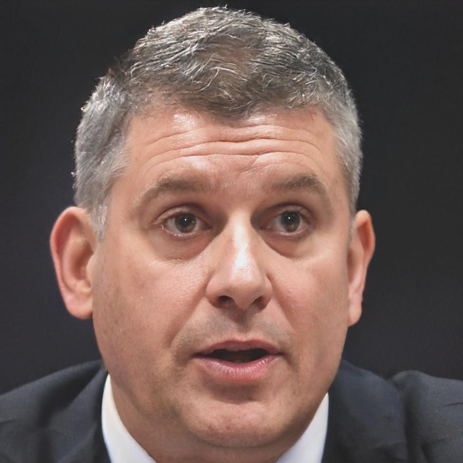 Henrik Lindberg – Creative Director